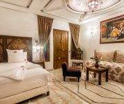 Art Place Hotel & Ryad