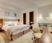 PALMIRA Business Club