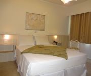 Binder Quality Inn Hotel