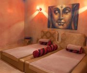 Villa Des Ambassadors