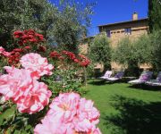 Palazzo del Capitano Wellness & Relais