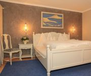 Brunnenhof Kleinstes **** Hotel Österreichs