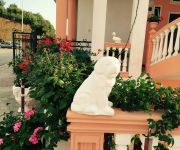 Apartments Delfin Apartments