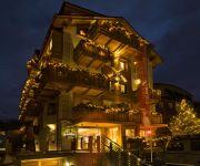 Sottovento Luxury Hospitality