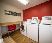 TownePlace Suites Florence