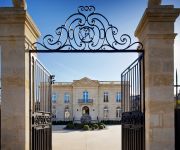 La Grande Maison de Bernard Magrez