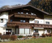 Sunnhäusl Frühstückspension/Appartment