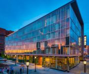 The Envoy Hotel Autograph Collection