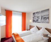 McDreams Mönchengladbach