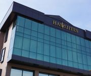 Hassuites Otel