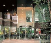 Pearl Hotel Kawasaki