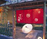 (RYOKAN) Matsueshinjiko Onsen Tenten Temari