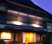 (RYOKAN) Kiso Fukushima Onsen Yama Mizuki URARA Tsutaya