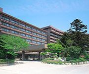 Kirishima Iwasaki Hotel