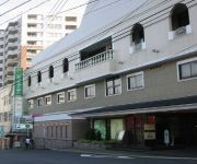 Leo Plaza Hotel Sasebo