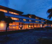 Ibusuki Onsen Kyukamura Ibusuki