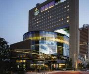 Rafre Saitama (Omiya)