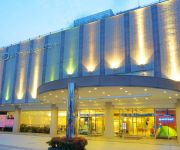 Shin Royal Hotel Shimanto