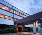 (RYOKAN) Takeo Onsen Mifuneyama Kankou Hotel