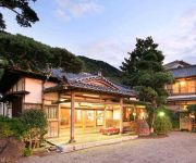 (RYOKAN) Nishi Izu Mitohama Yunohama Onsen Yasudaya Ryokan