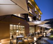 (RYOKAN) Aura Tachibana