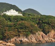 (RYOKAN) Ashizuri Onsenkyo Ashizuri Sunnyside Hotel