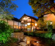 (RYOKAN) Kirishima Onsen DoroYunoYado Sakura Sakura Onsen