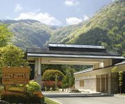 (RYOKAN) Hakone Yumoto Onsen Hotel Hatsuhana