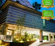 (RYOKAN) Dogo Onsen Chaharu