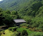 (RYOKAN) Hakone Yumoto Onsen Kijitei Hoeiso