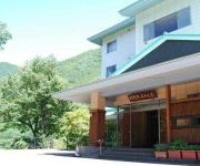 (RYOKAN) Oigami Onsen Ginshotei Awashima