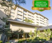 (RYOKAN) Awara Onsen Hotel Yagi