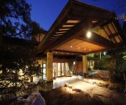 (RYOKAN) Omachi Onsenkyo Tokishirazu no Yado Oribana