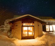 (RYOKAN) Sekai Shizenisan no Yado Shiretokomura Tsukudaso