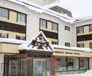 (RYOKAN) Niseko Onsen Niseko Grand Hotel