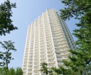 Kamogawa Grand Tower