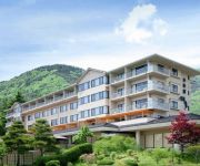 (RYOKAN) Shuhokaku Kogetsu