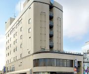 Choshi Plaza Hotel