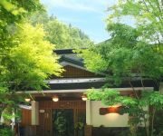 (RYOKAN) Kurokawa Onsen Oku no Yu