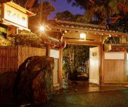 (RYOKAN) Atami Sakuraya Ryokan