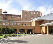 (RYOKAN) Tokachigawa Onsen Hotel Daiheigen