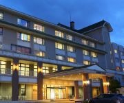 (RYOKAN) Suwako Hotel