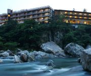 (RYOKAN) Kinugawa Onsen Hotel Shirakawa Yunokura