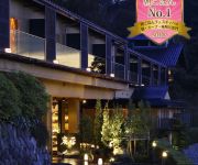 (RYOKAN) Taiza Onsen Sumihei