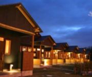 Fujiganarubesso Shiki no Kaban