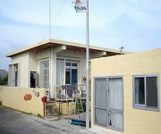 Guesthouse Miyakojima