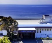 (RYOKAN) Ashizuri Pacific Hotel Hanatsubaki