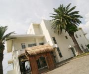 The Hotel Shirahama Onsen