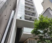 Watermark Hotel Sapporo