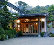 (RYOKAN) Beppu Myoban Onsen Okamotoya Ryokan